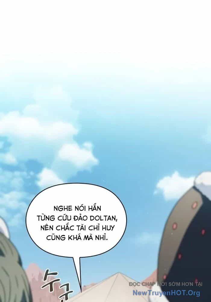 Nền Văn Minh Nebula - Chương 100 - ảnh 90