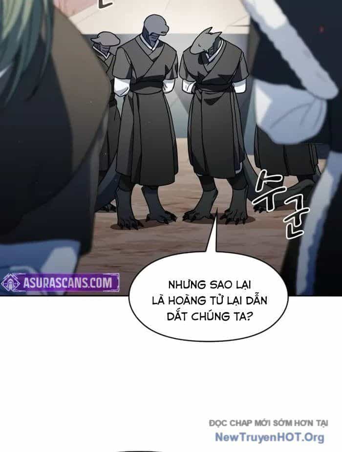 Nền Văn Minh Nebula - Chương 100 - ảnh 91