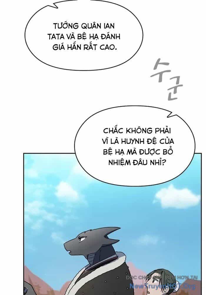 Nền Văn Minh Nebula - Chương 100 - ảnh 92