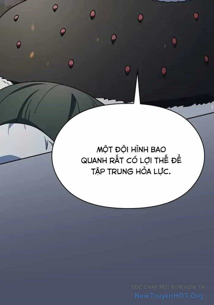 Nền Văn Minh Nebula - Chương 101 - ảnh 104