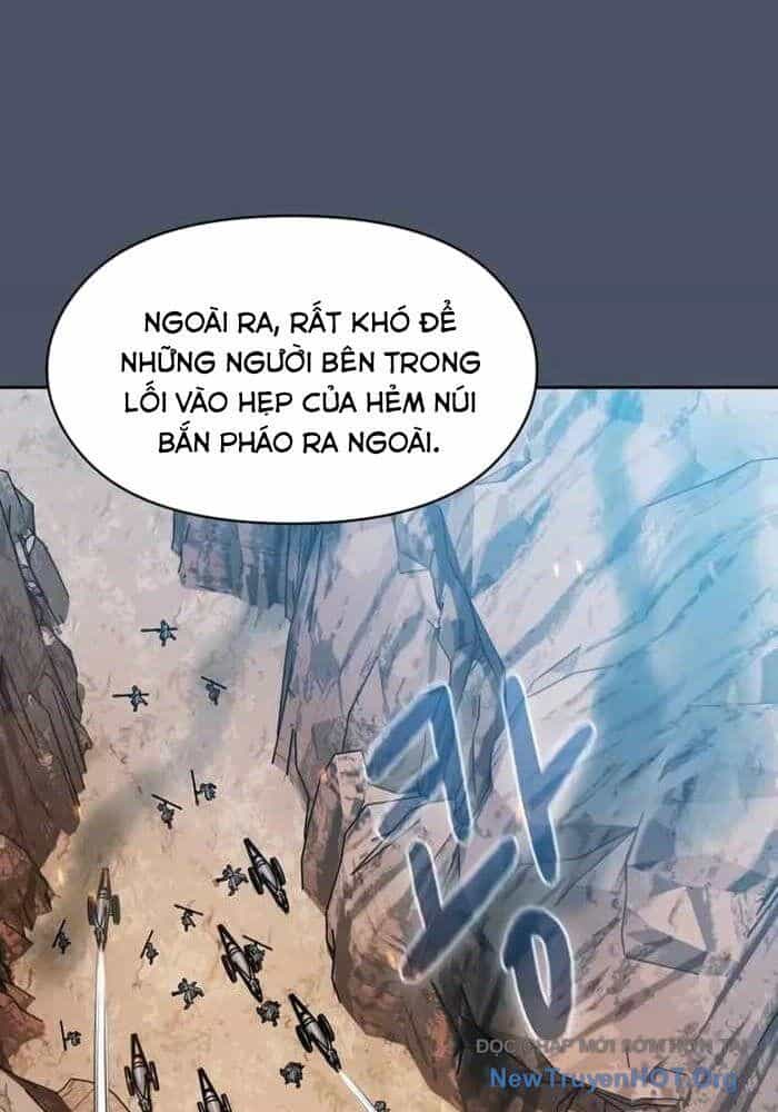 Nền Văn Minh Nebula - Chương 101 - ảnh 105