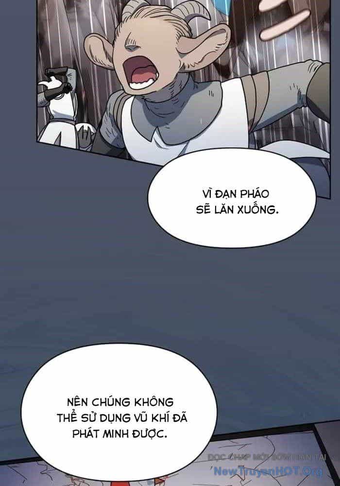 Nền Văn Minh Nebula - Chương 101 - ảnh 108