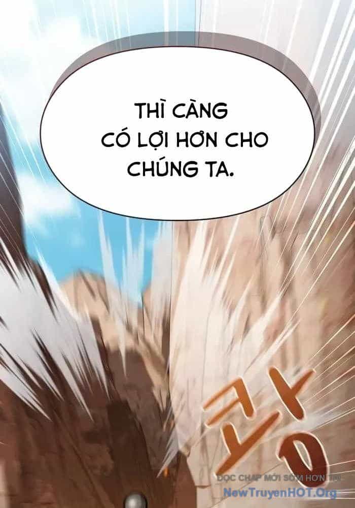Nền Văn Minh Nebula - Chương 101 - ảnh 113