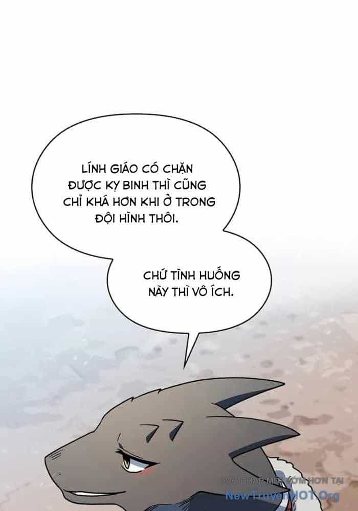 Nền Văn Minh Nebula - Chương 101 - ảnh 135