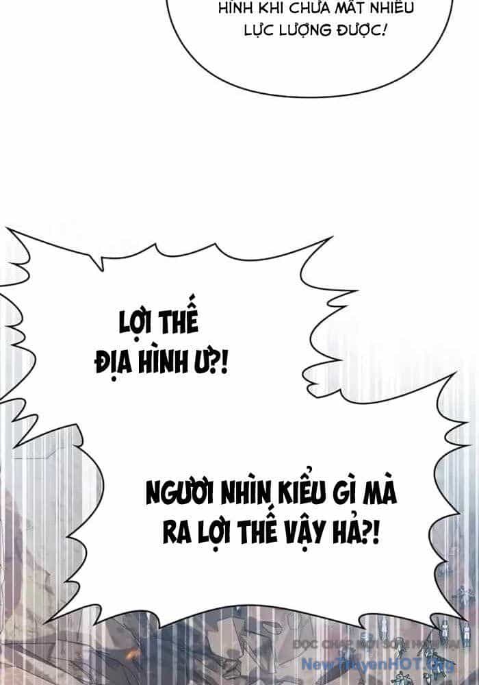 Nền Văn Minh Nebula - Chương 101 - ảnh 139