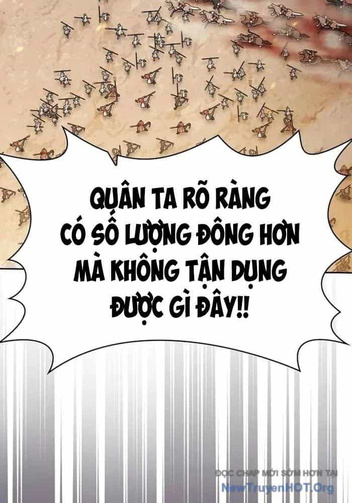 Nền Văn Minh Nebula - Chương 101 - ảnh 141