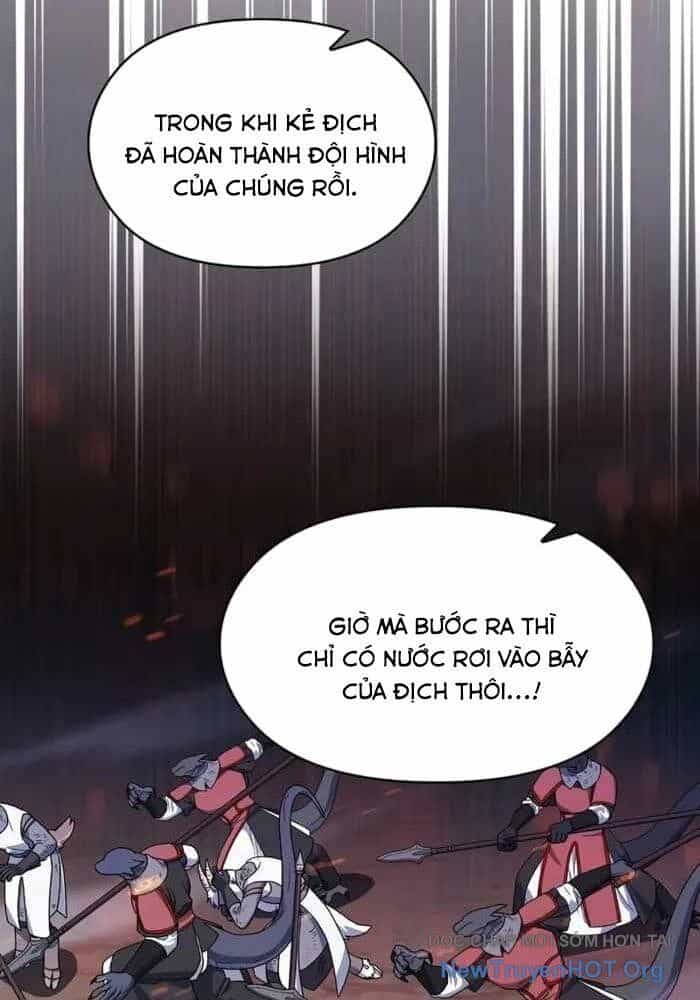 Nền Văn Minh Nebula - Chương 101 - ảnh 142
