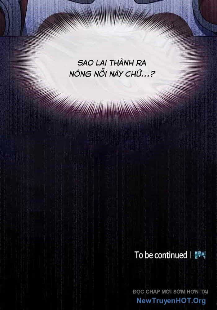 Nền Văn Minh Nebula - Chương 101 - ảnh 149