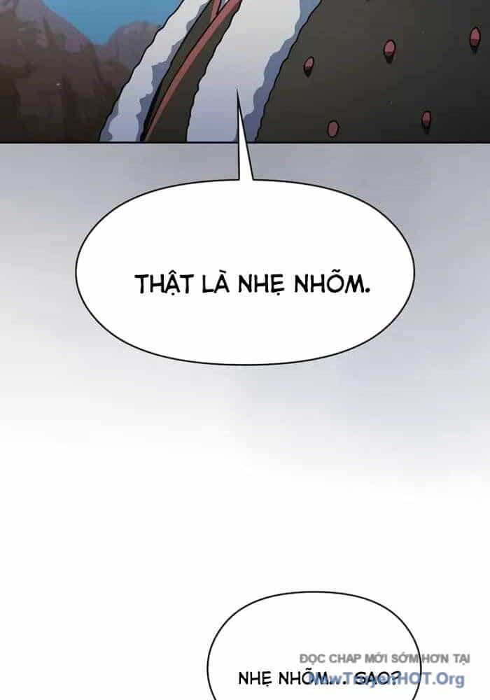 Nền Văn Minh Nebula - Chương 101 - ảnh 15