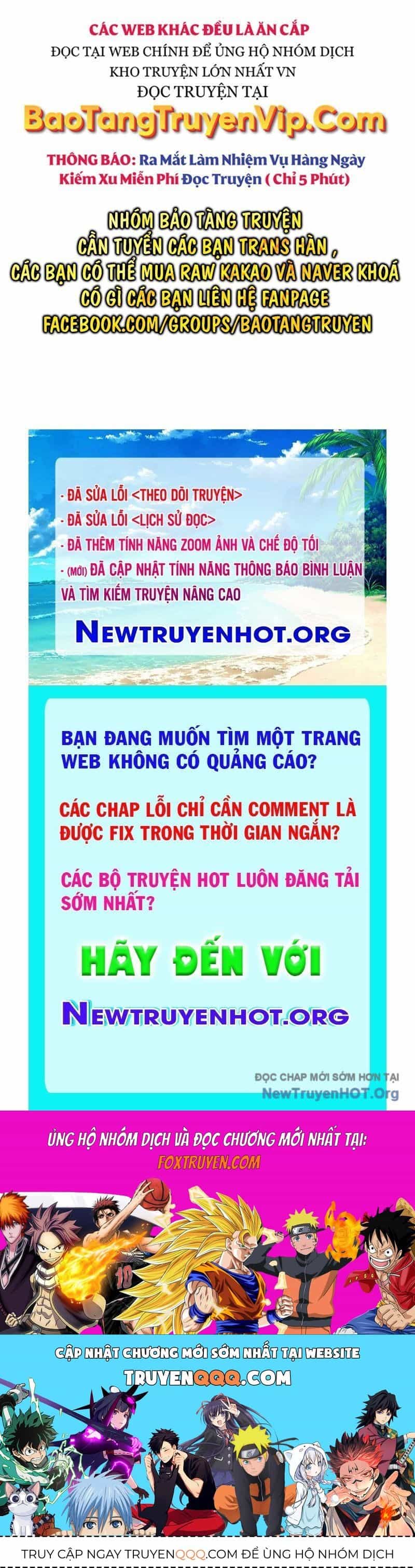 Nền Văn Minh Nebula - Chương 101 - ảnh 151