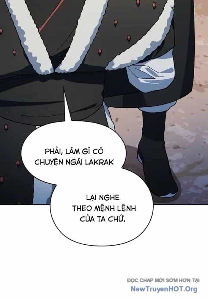 Nền Văn Minh Nebula - Chương 101 - ảnh 17