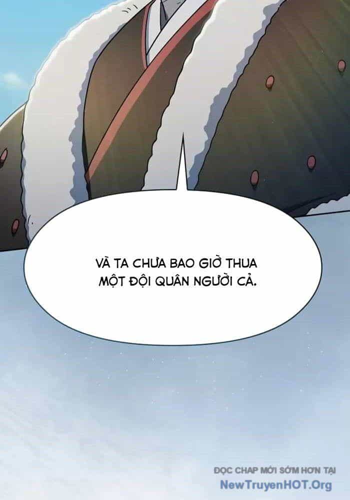 Nền Văn Minh Nebula - Chương 101 - ảnh 22