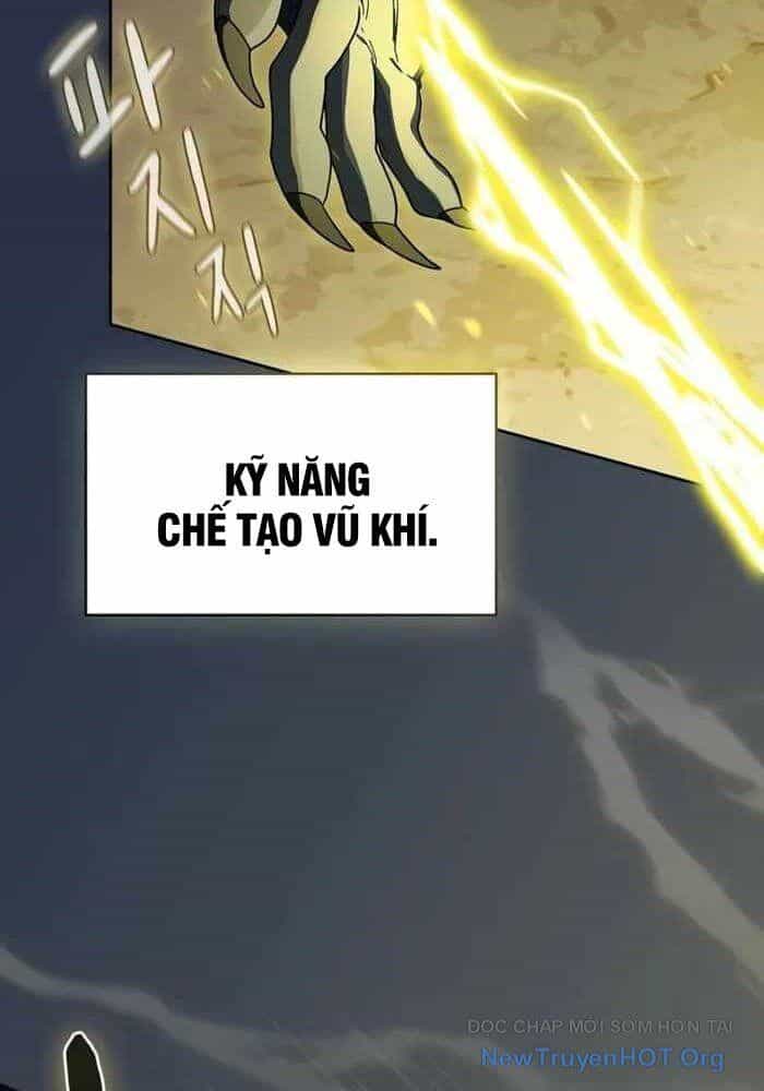 Nền Văn Minh Nebula - Chương 101 - ảnh 35