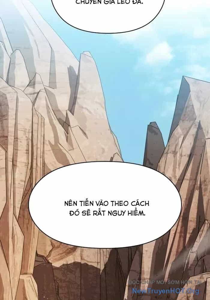 Nền Văn Minh Nebula - Chương 101 - ảnh 62