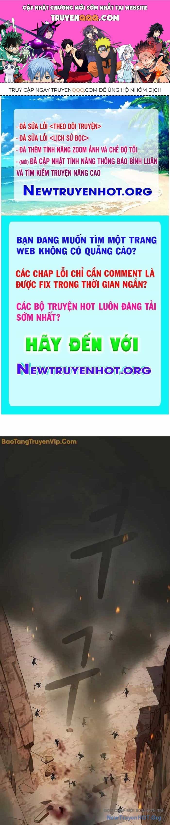 Nền Văn Minh Nebula - Chương 102 - ảnh 1