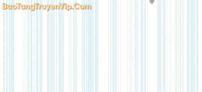 Nền Văn Minh Nebula - Chương 102 - ảnh 16
