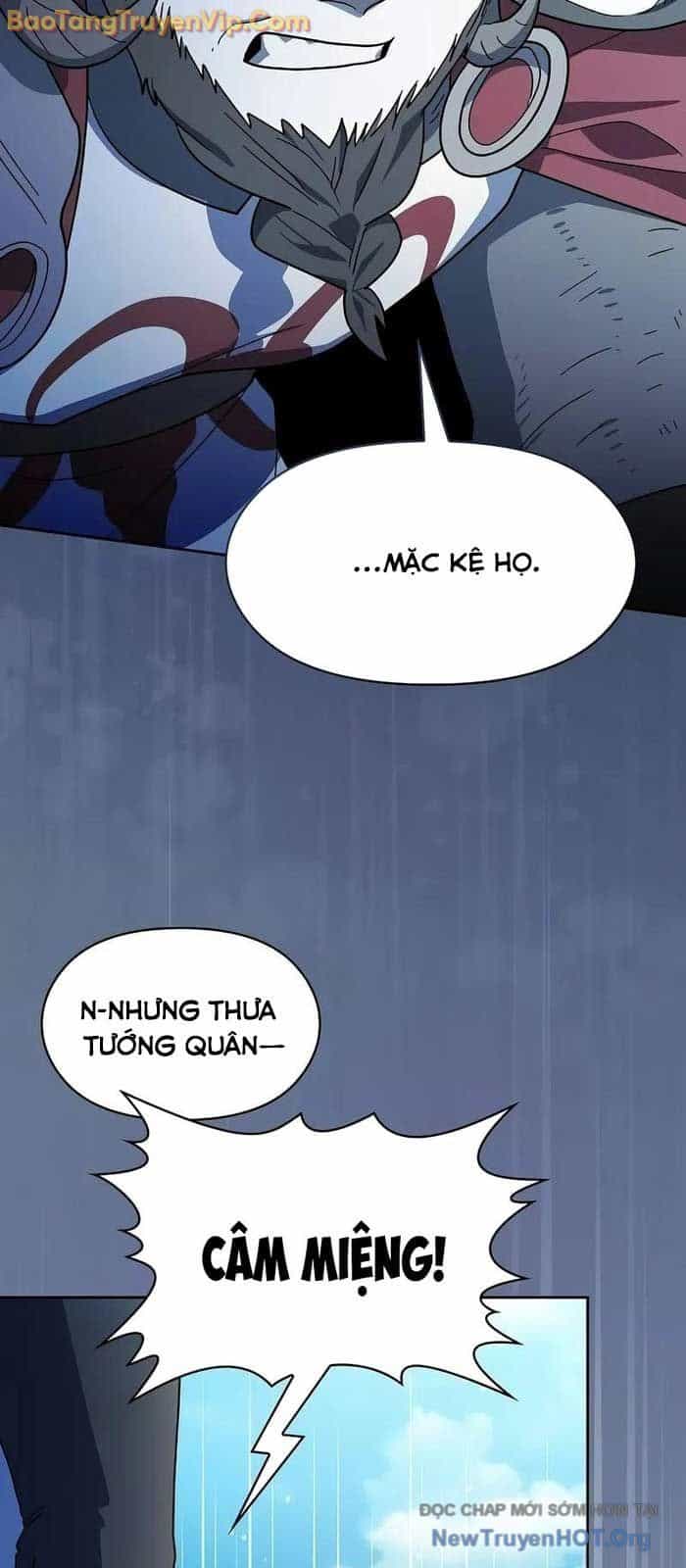 Nền Văn Minh Nebula - Chương 102 - ảnh 27