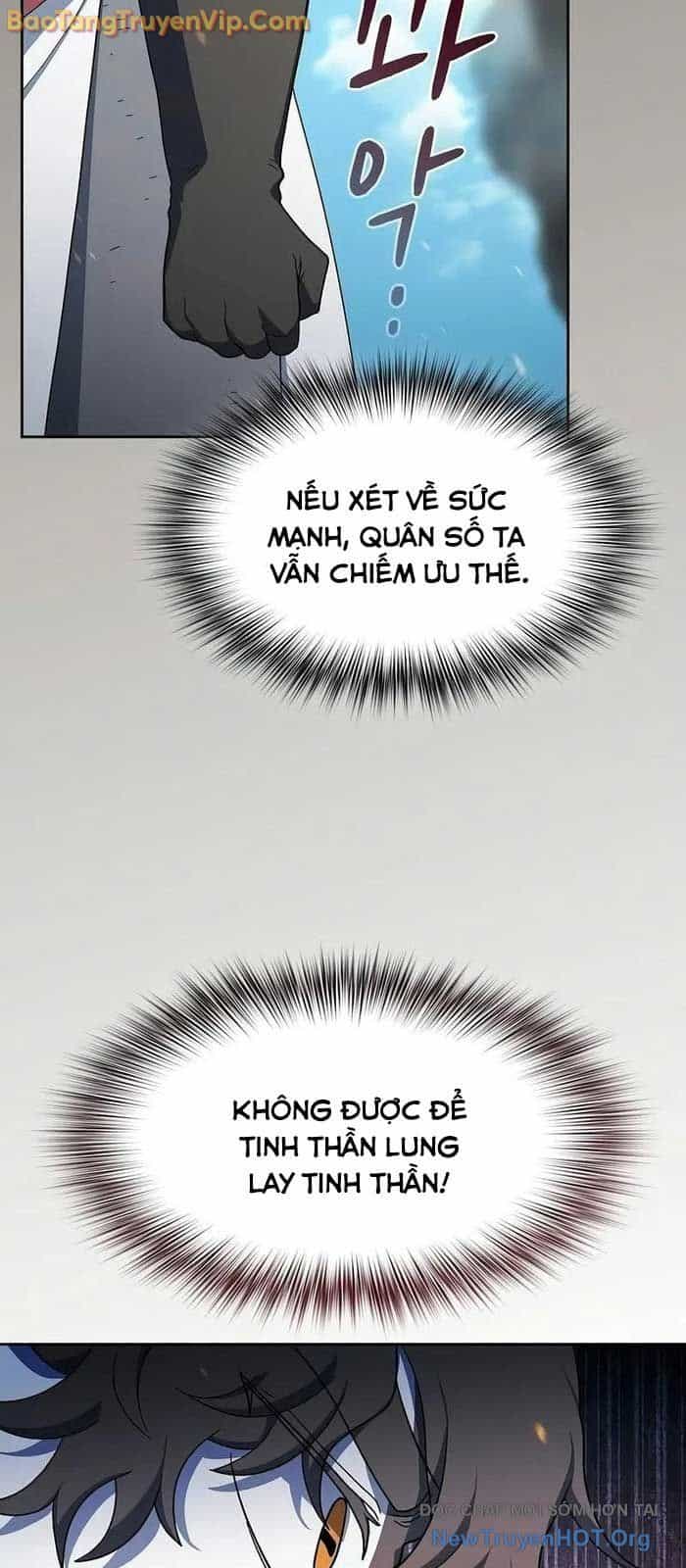Nền Văn Minh Nebula - Chương 102 - ảnh 3