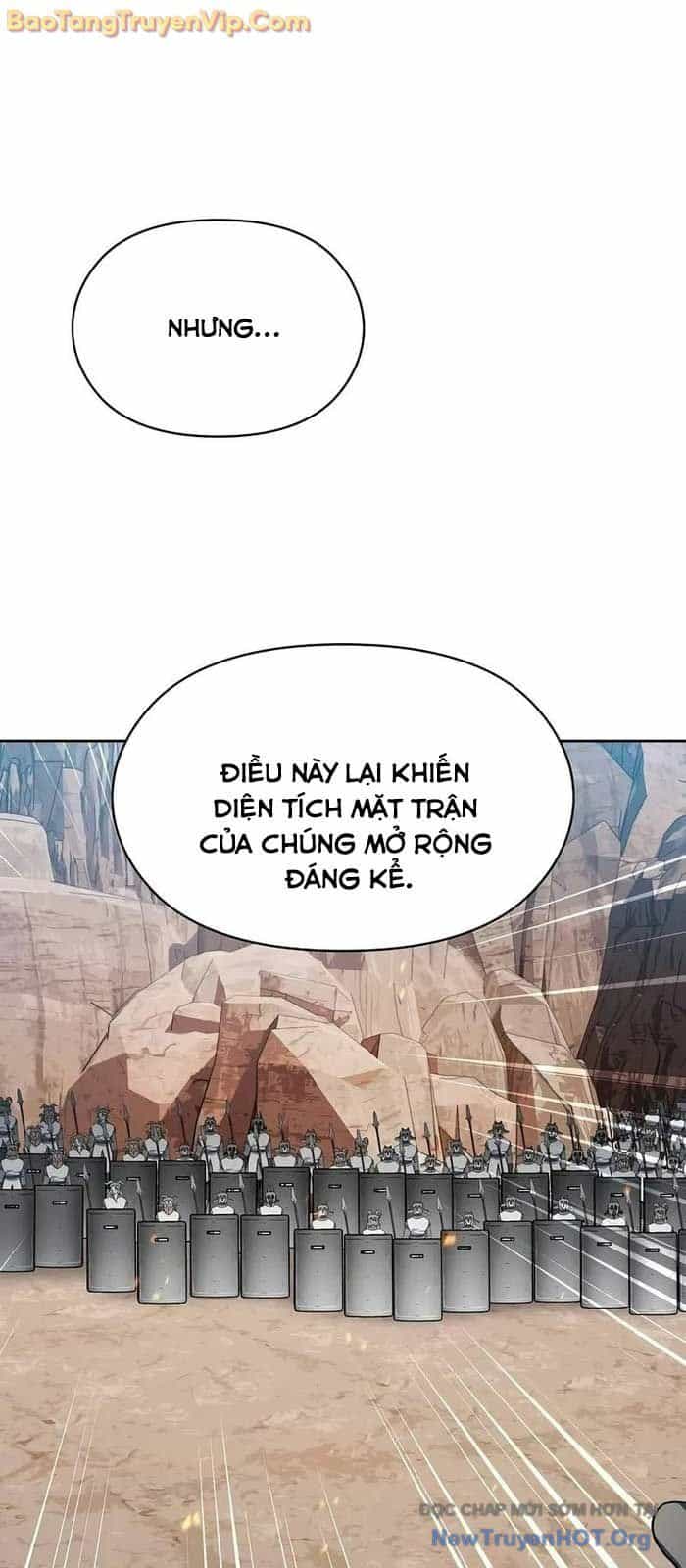 Nền Văn Minh Nebula - Chương 102 - ảnh 49