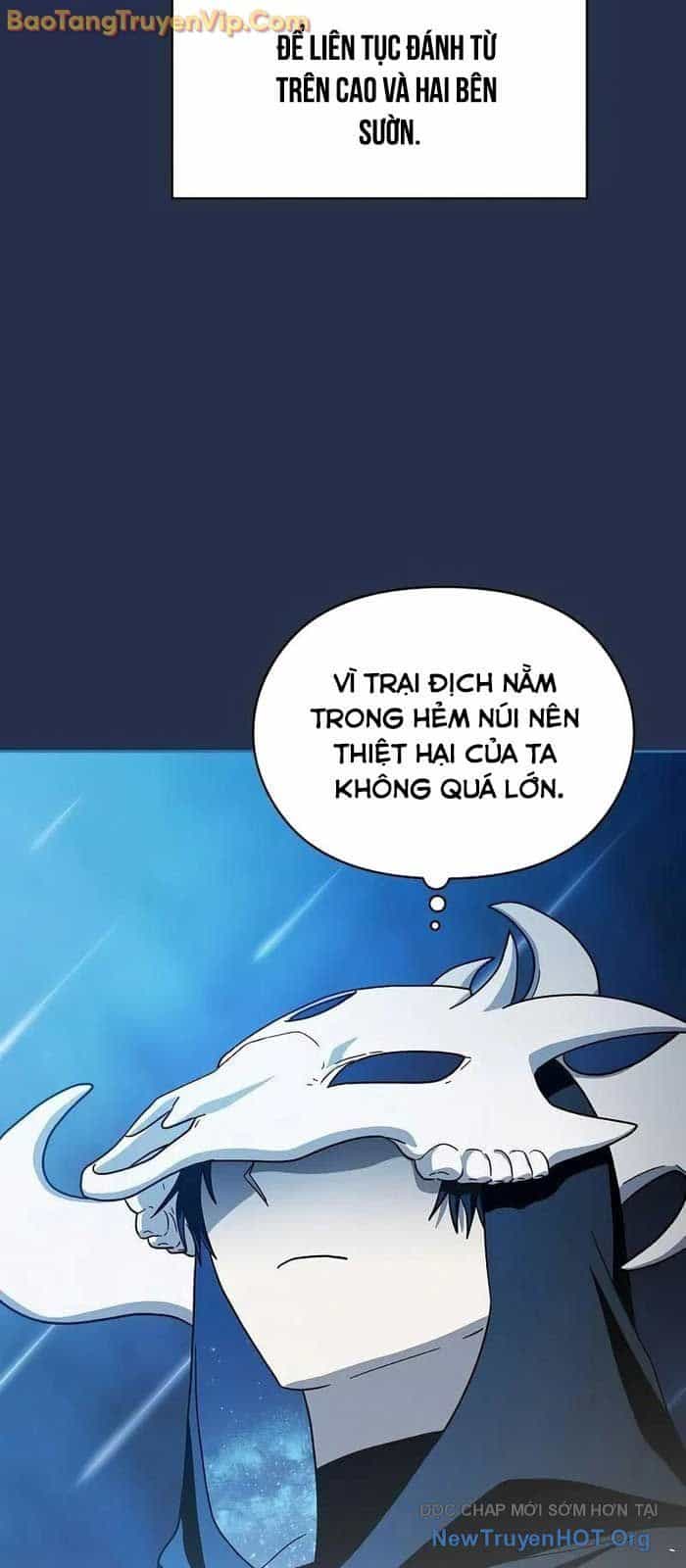 Nền Văn Minh Nebula - Chương 102 - ảnh 72