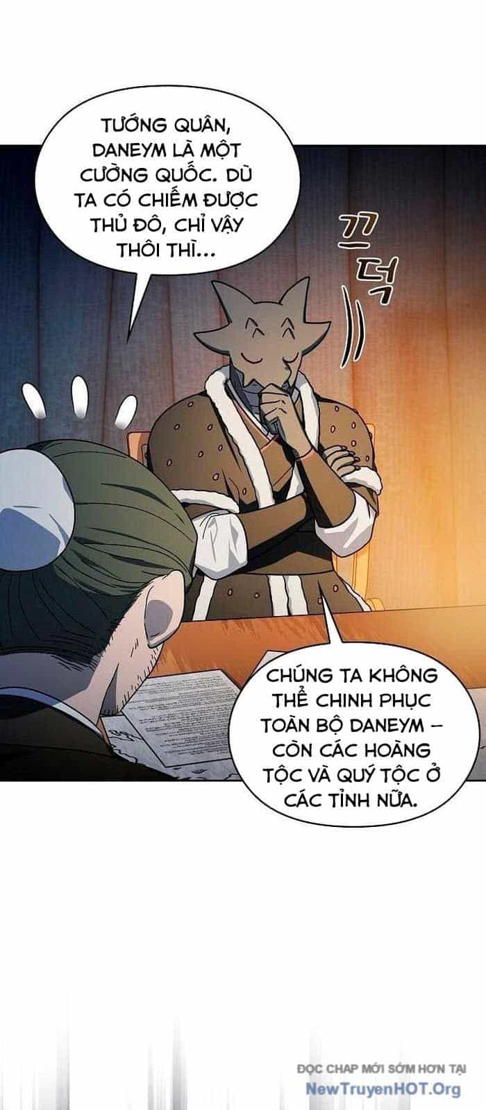 Nền Văn Minh Nebula - Chương 103 - ảnh 26