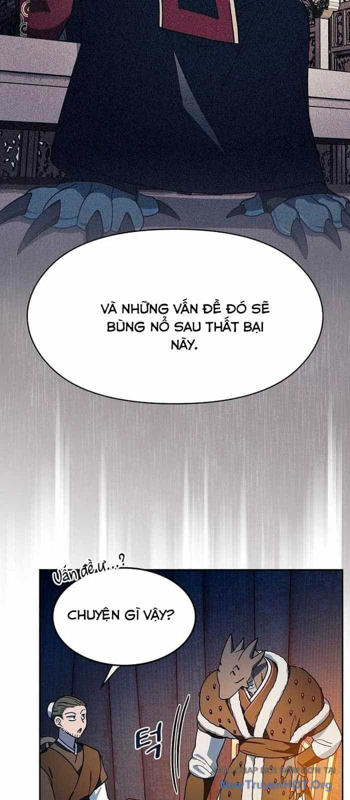 Nền Văn Minh Nebula - Chương 103 - ảnh 29