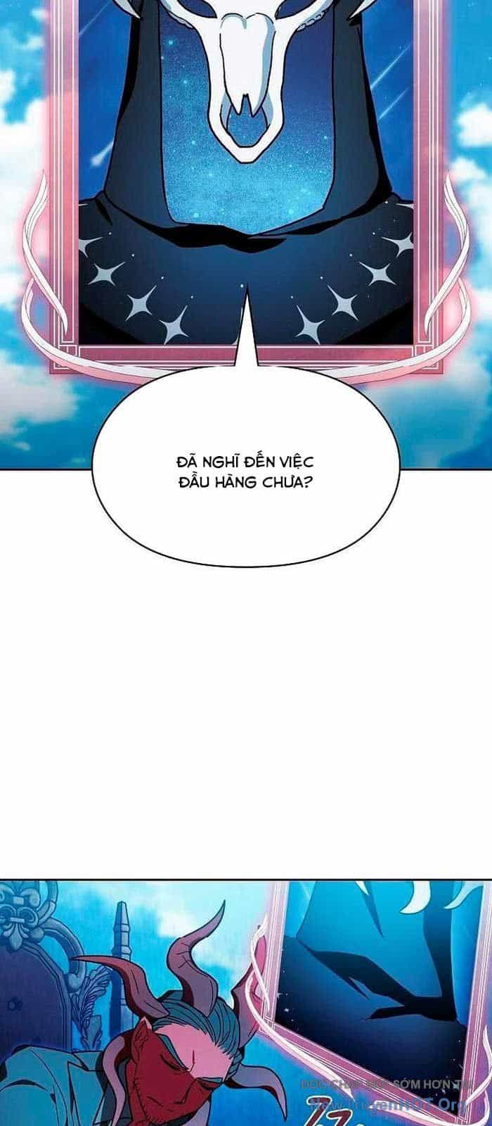 Nền Văn Minh Nebula - Chương 103 - ảnh 47