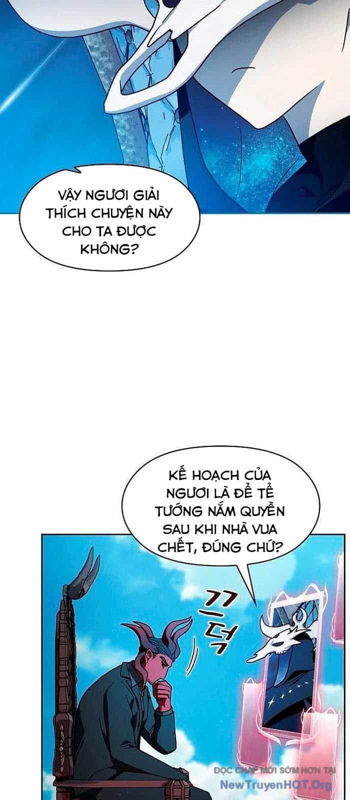 Nền Văn Minh Nebula - Chương 103 - ảnh 51