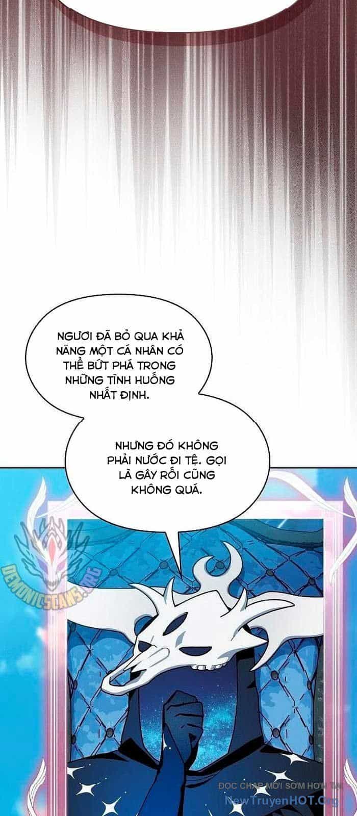 Nền Văn Minh Nebula - Chương 103 - ảnh 58