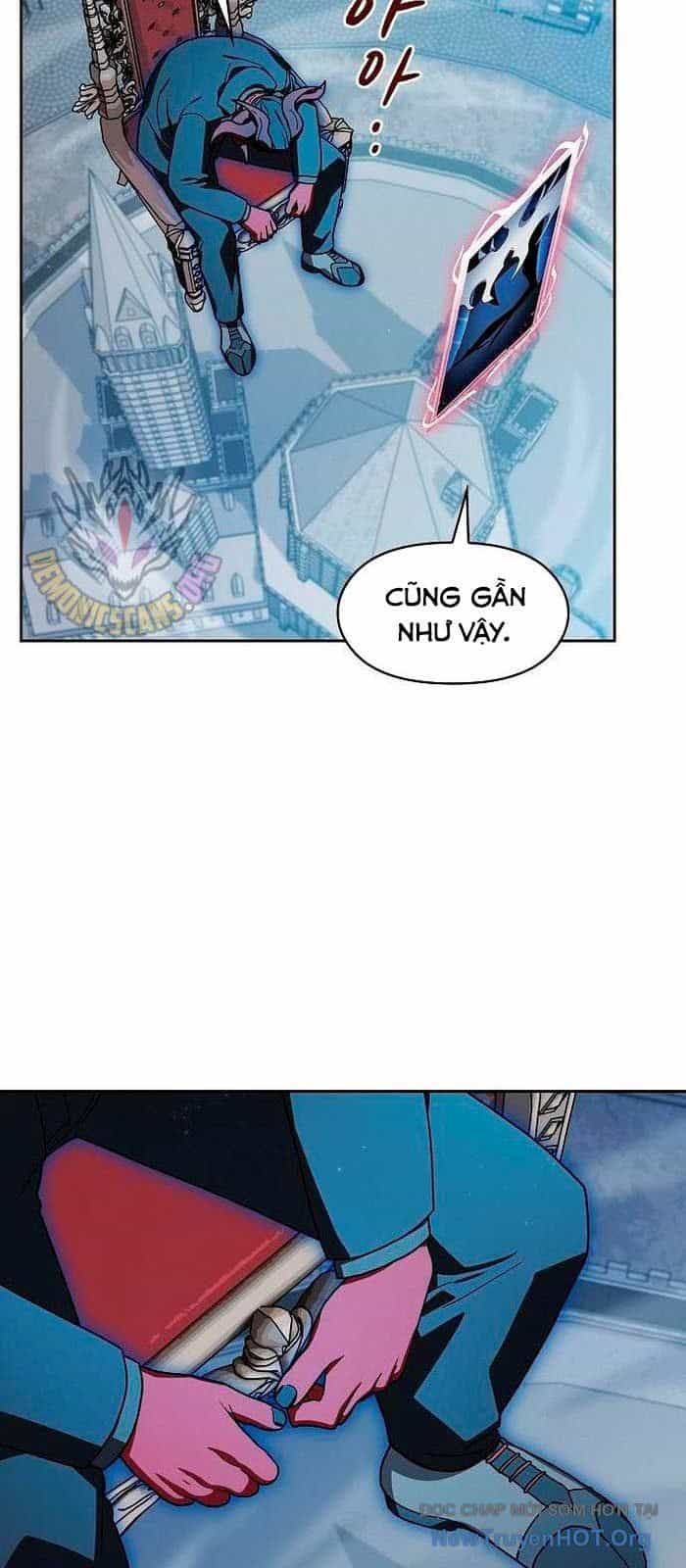 Nền Văn Minh Nebula - Chương 103 - ảnh 64
