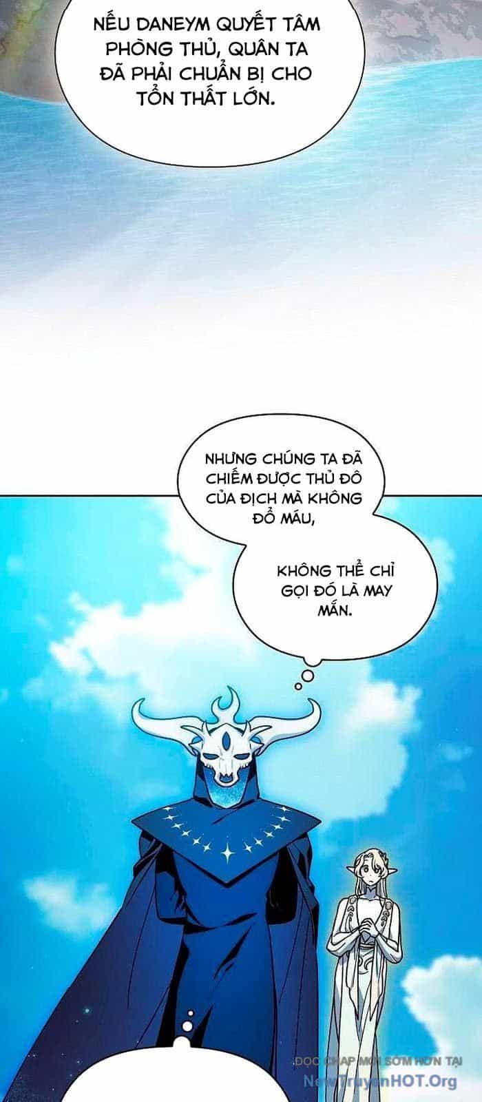 Nền Văn Minh Nebula - Chương 103 - ảnh 76