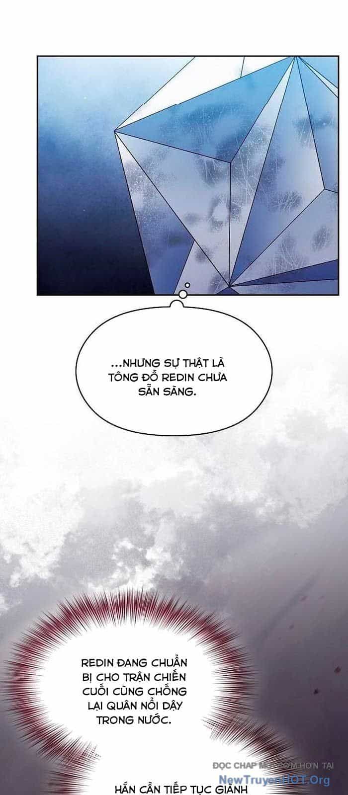 Nền Văn Minh Nebula - Chương 103 - ảnh 9