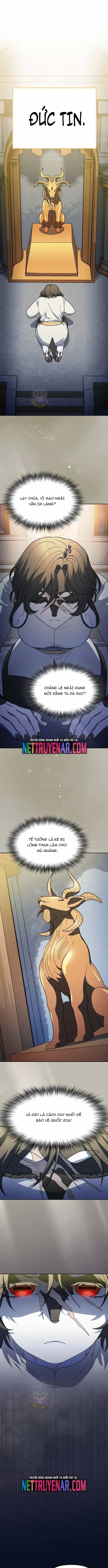 Nền Văn Minh Nebula - Chương 104 - ảnh 5