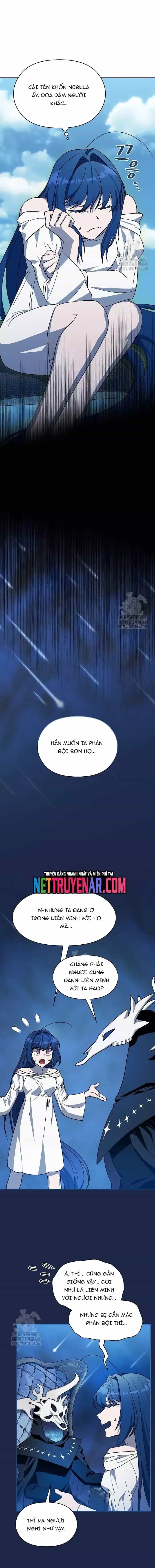 Nền Văn Minh Nebula - Chương 105 - ảnh 14
