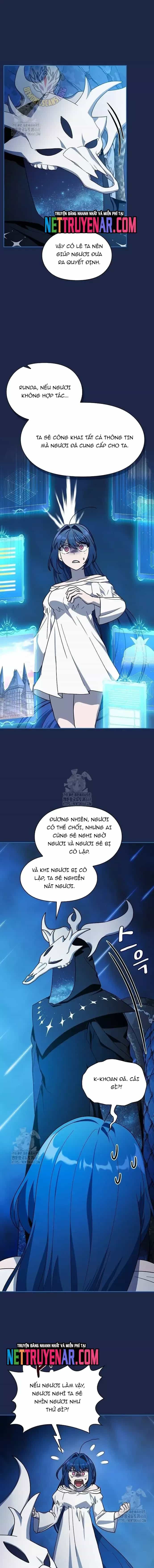 Nền Văn Minh Nebula - Chương 105 - ảnh 15