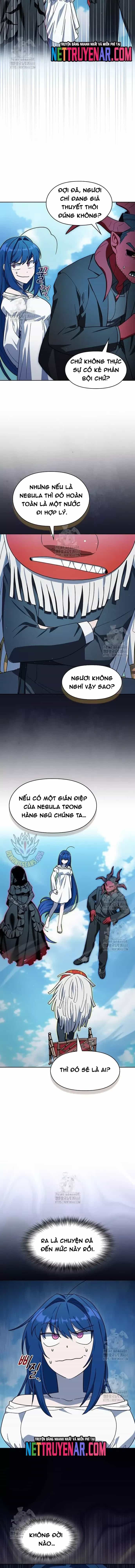 Nền Văn Minh Nebula - Chương 106 - ảnh 7