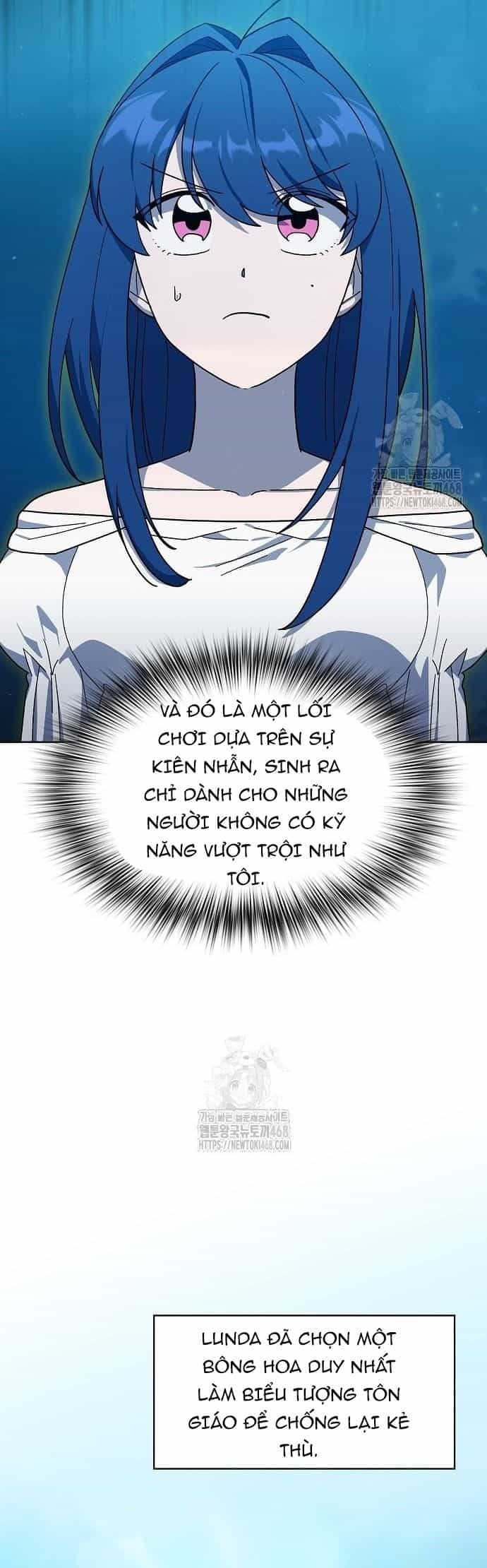 Nền Văn Minh Nebula - Chương 107 - ảnh 14
