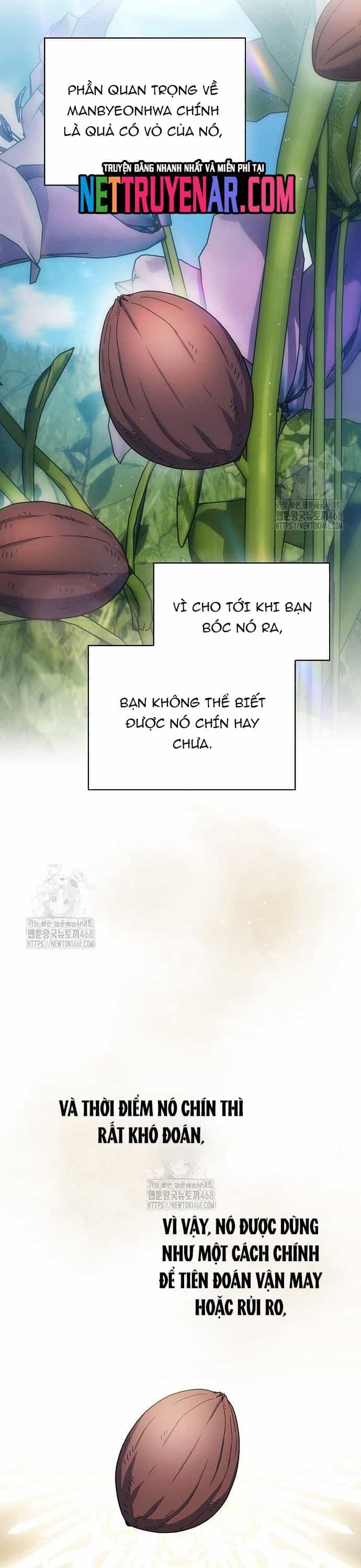 Nền Văn Minh Nebula - Chương 107 - ảnh 16