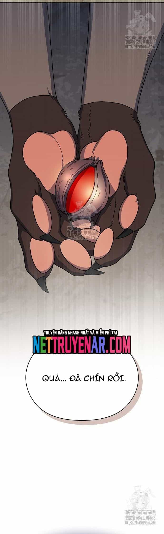 Nền Văn Minh Nebula - Chương 107 - ảnh 18