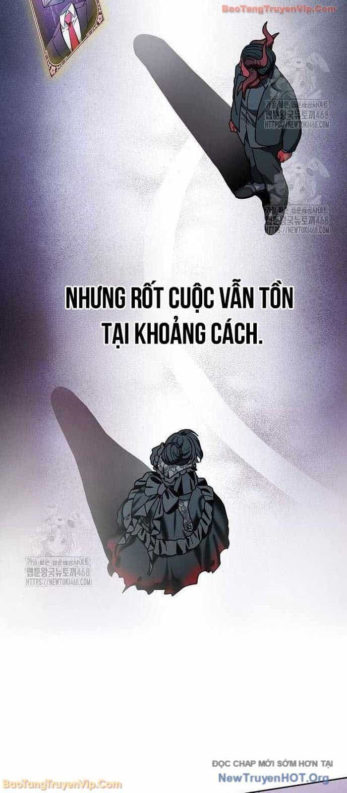 Nền Văn Minh Nebula - Chương 108 - ảnh 10