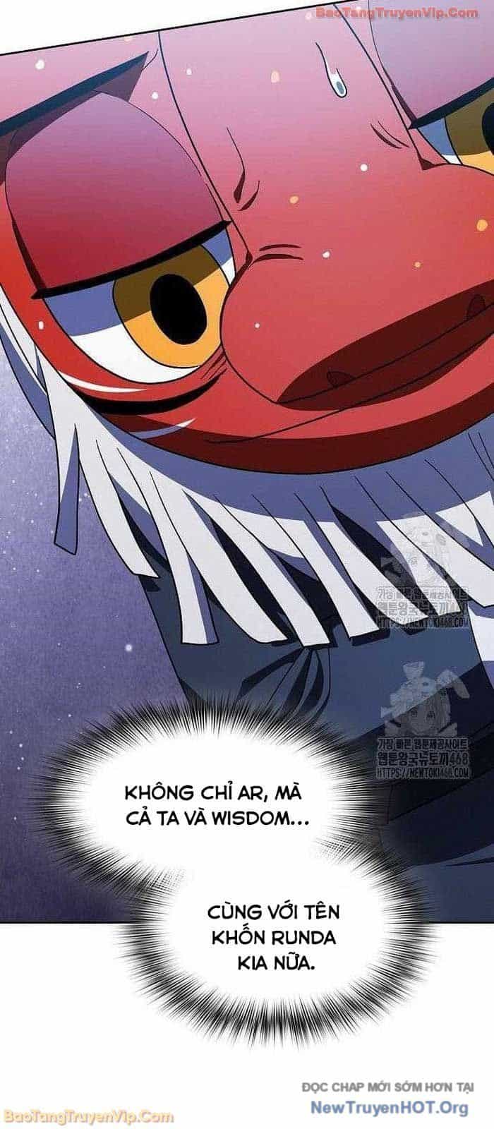 Nền Văn Minh Nebula - Chương 108 - ảnh 11