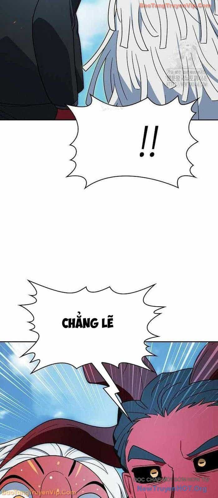 Nền Văn Minh Nebula - Chương 108 - ảnh 17