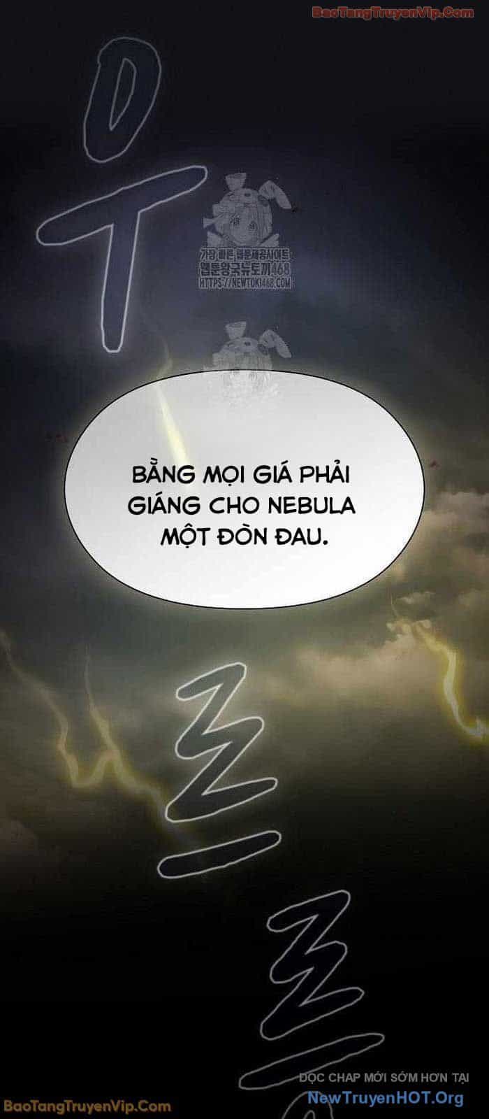 Nền Văn Minh Nebula - Chương 108 - ảnh 34