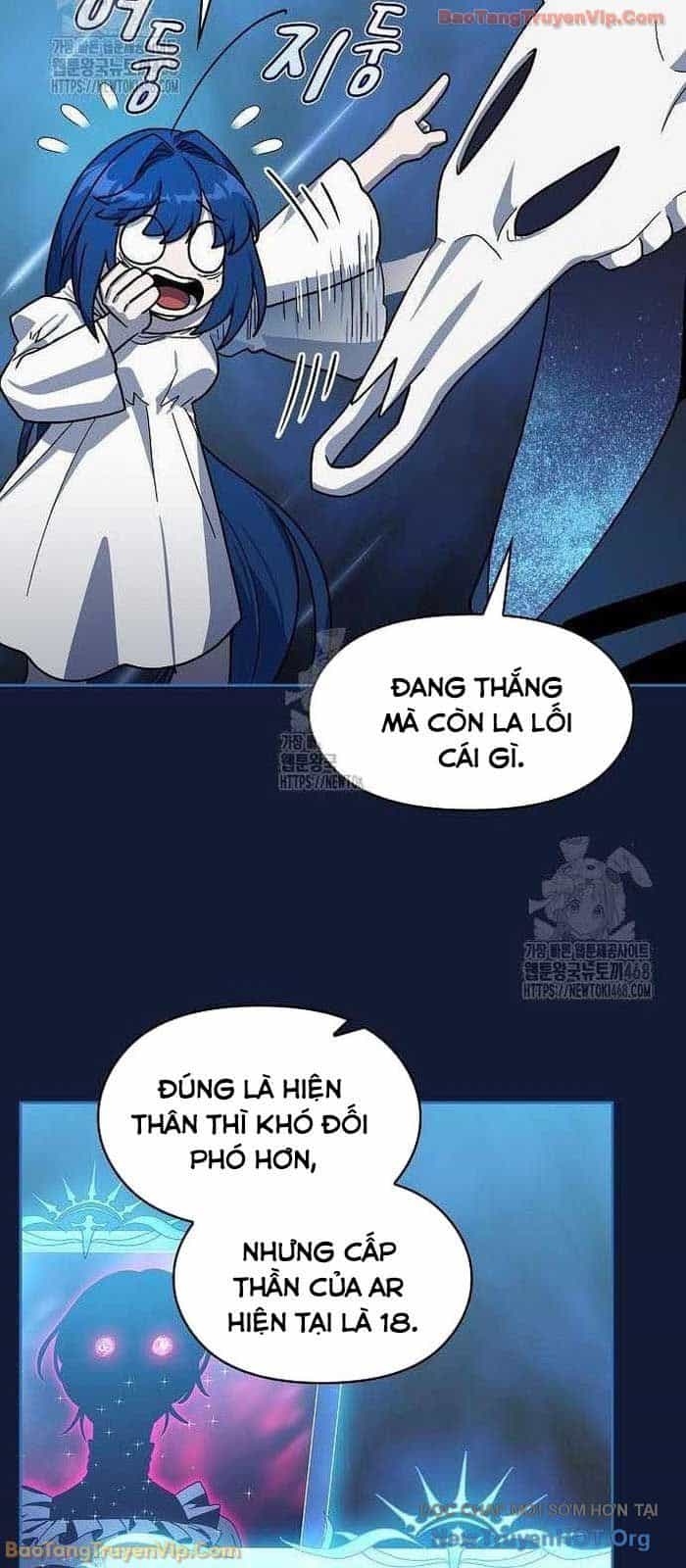 Nền Văn Minh Nebula - Chương 108 - ảnh 38