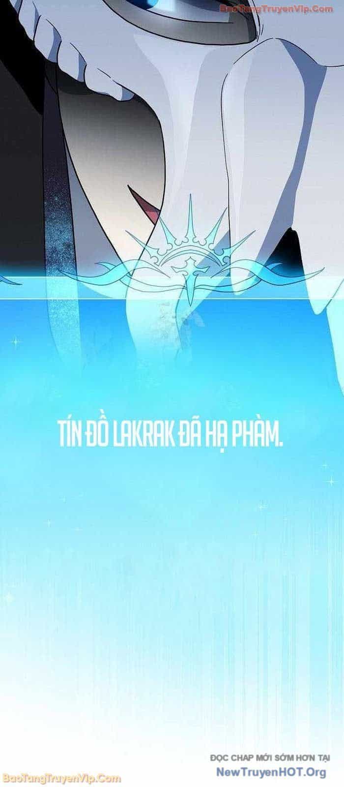Nền Văn Minh Nebula - Chương 108 - ảnh 53