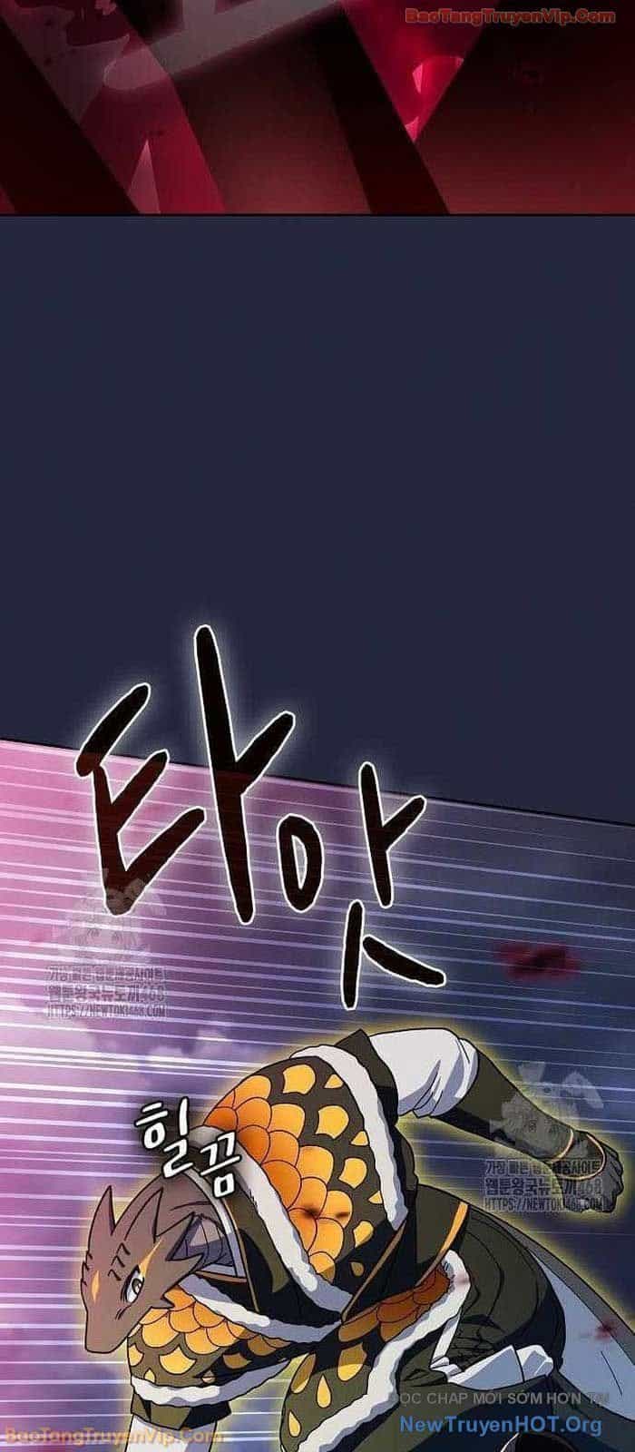 Nền Văn Minh Nebula - Chương 108 - ảnh 73