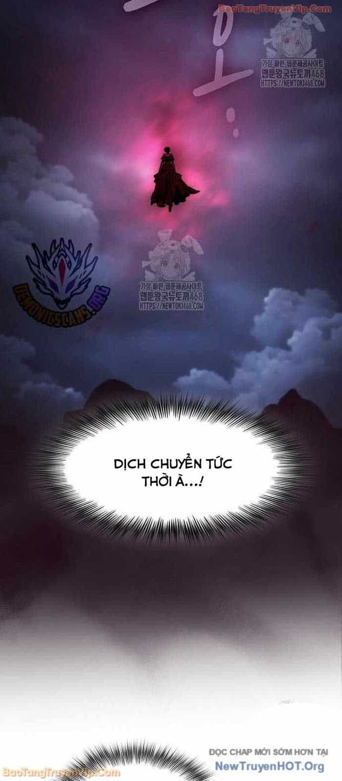 Nền Văn Minh Nebula - Chương 108 - ảnh 88