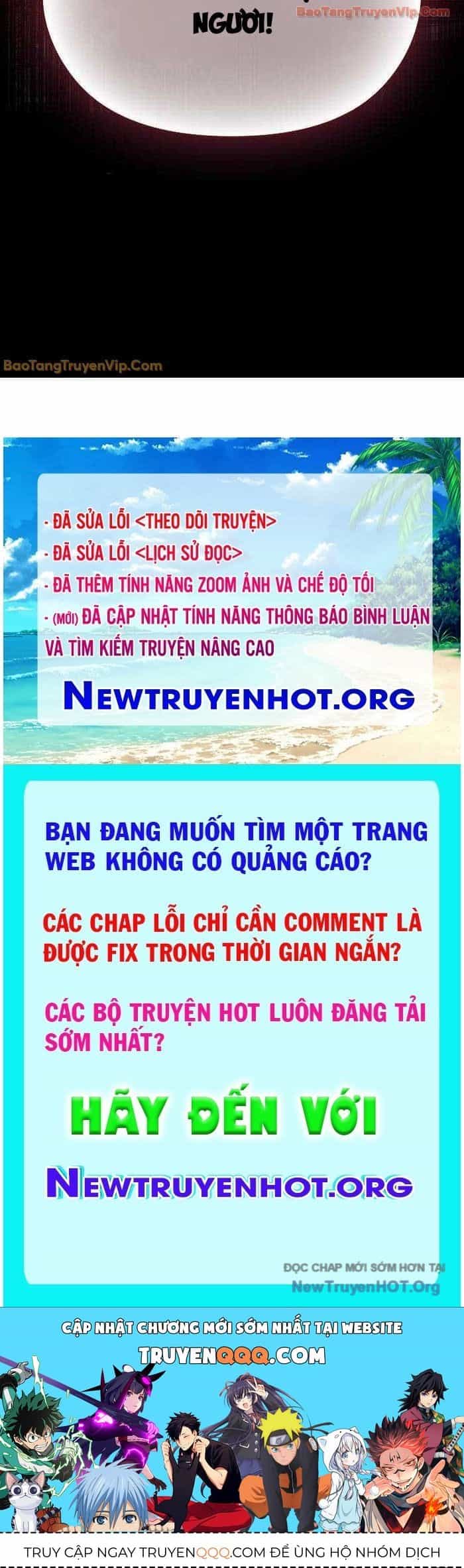 Nền Văn Minh Nebula - Chương 108 - ảnh 96