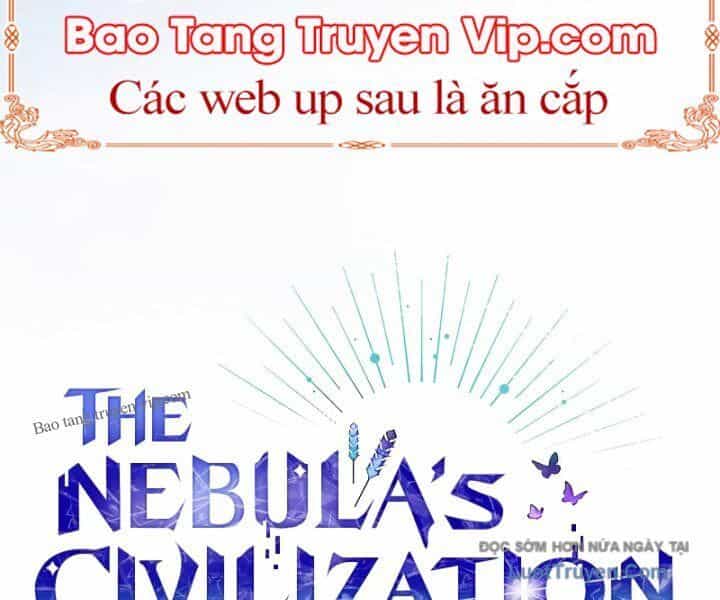 Nền Văn Minh Nebula - Chương 109 - ảnh 103