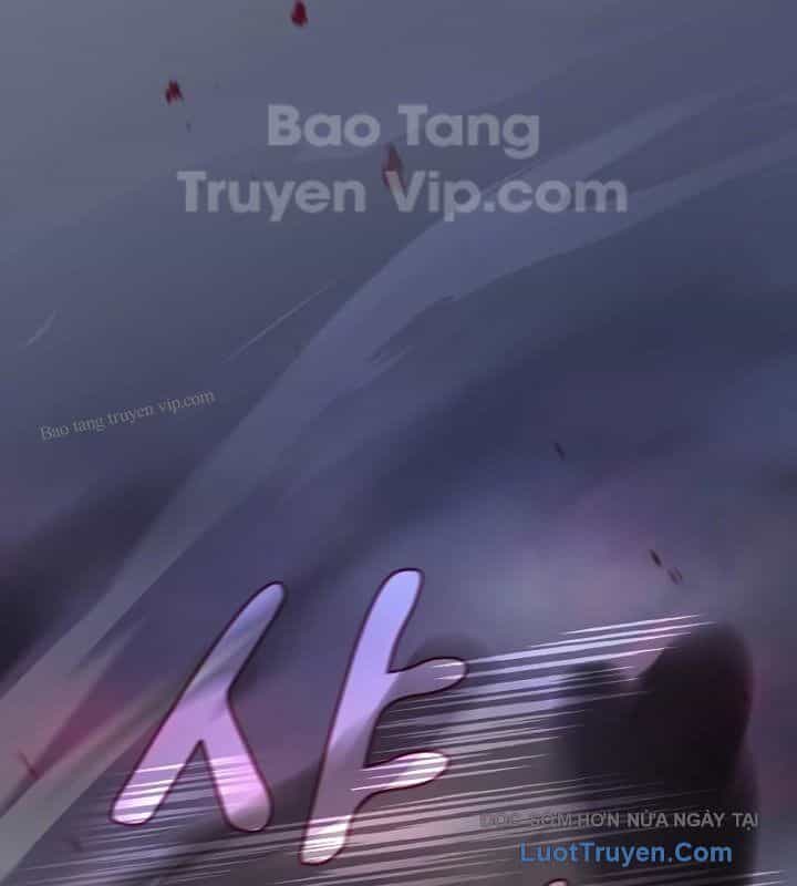 Nền Văn Minh Nebula - Chương 109 - ảnh 110